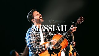 Messiah