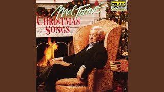 Christmas Medley: Jingle Bells / Santa Claus is Coming to Town