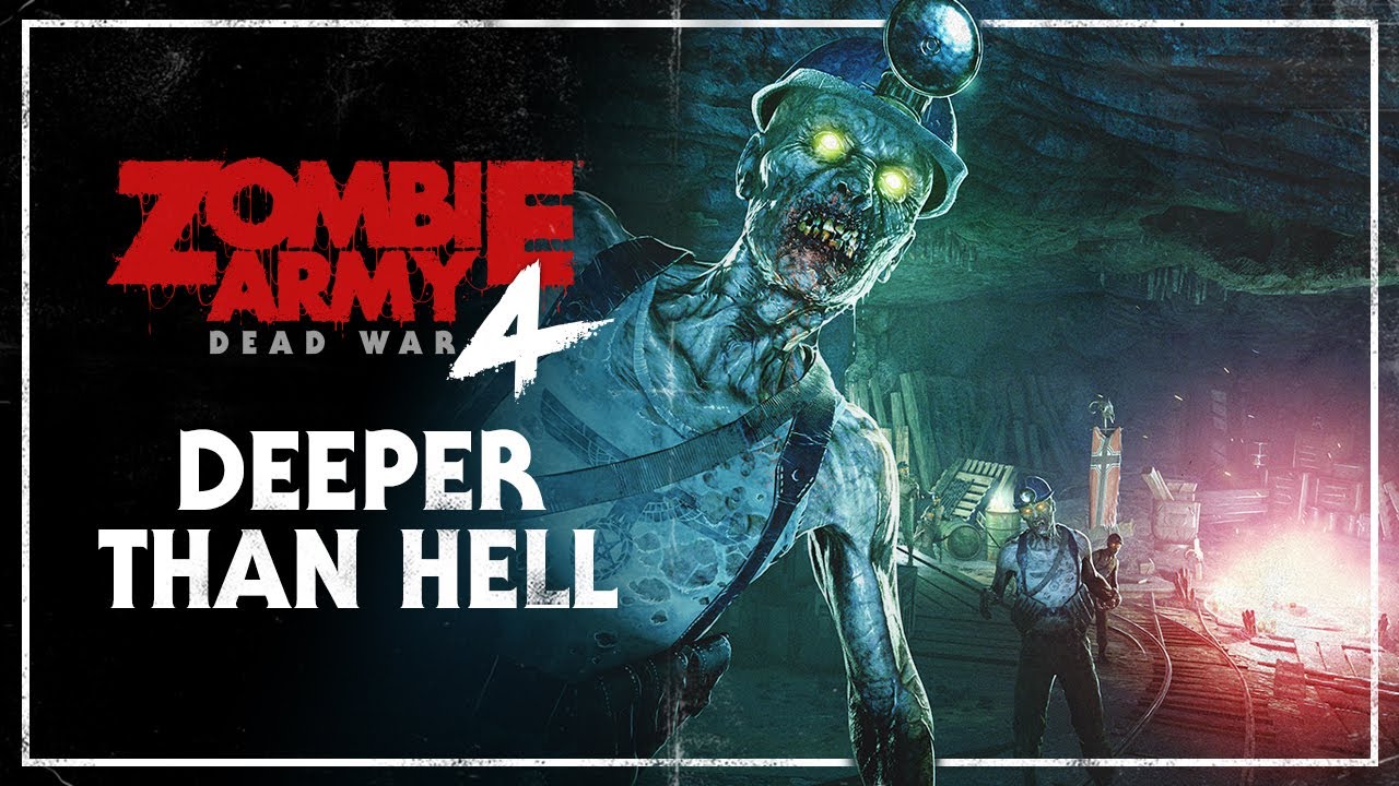 YouTube video: YouTube video player