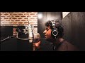 PS Jayhari - Kaathal Payanam(Valentine's day Special Snippet) Feat. Sajitha Moideen