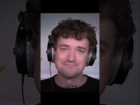 Crainer on Jelly leaving the group and joining kwebbelkop #shorts #jelly #crainer #slogo #kwebbelkop