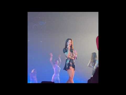 190712 BLACKPINK IN YOUR AREA BANGKOK : ENCORE