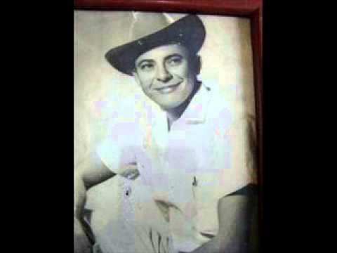 FG  El Coplero del Llano - Eneas Perdomo