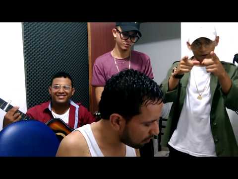 Erkis El Menor ft Raik Bray - Tu Hombre Soy Yo ( PREVIEW )