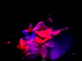Alaska - Video Game - Alaska- Strangefolk 4-25-97