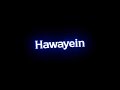 New Hindi Song Lyrics WhatsApp Status Black Screen ️Love Status