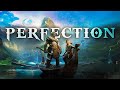 Revisiting The Timeless Perfection Of God Of War