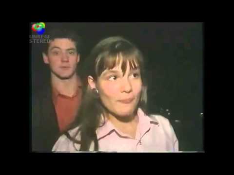 Dancing Le Réal Tongeren