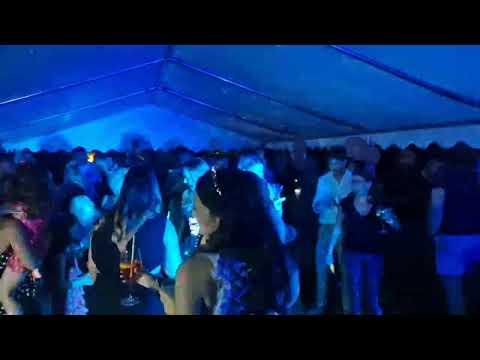 I DJ 4 YOU video.