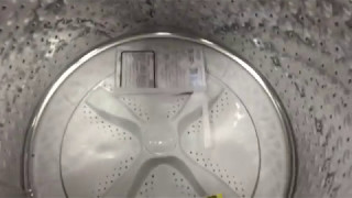 Washing Machines at Lowes (3)