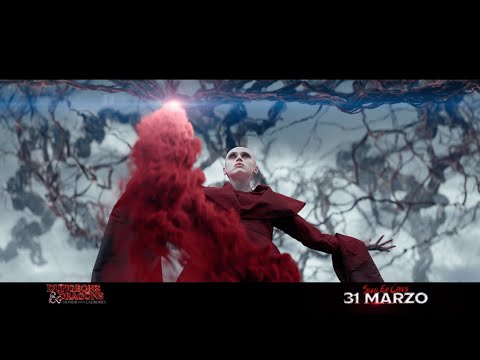 Spot: Altamente cualificados