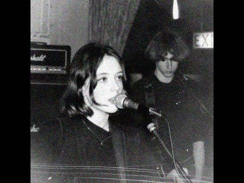 [Free] Slowdive x Sunny Day Real Estate x Shoegaze Type Beat