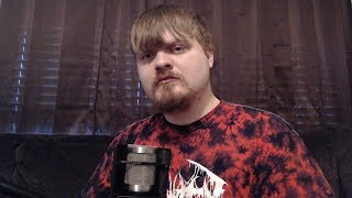 🤘 Be&#39;lakor - An Ember&#39;s Arc 🤘 Reaction!!! Flawless!!!