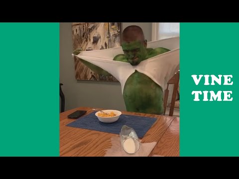 Best Tik Tok of The Cheeky Boyos (W/Titles), Funny The Cheeky Boyos Tik Toks  October  2020