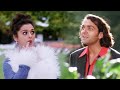 Mere Dil Jigar Se Guzri Hai Kumar Sanu Alka Yagnik Soldier Movie Bobby Deol