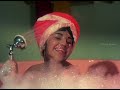 Ninaithathai Mudippavan Tamil Movie Scene 13