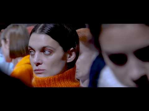 BEATRIZ PEÑALVER_MBFW_2019