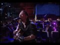 Metallica - Nothing Else Matters live at SF Symphony ...