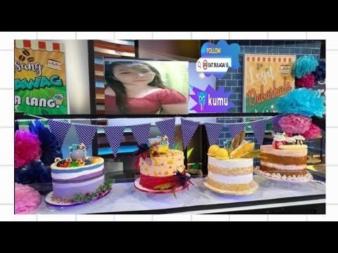 BIDA FIRST APRIL 21,2022 @ 11:40 AM KUMU  LAGI KA LANG TUMUTOK AT SUMALI  MAGING LEGIT DABARKADS AKO