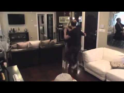 Copy of Impractical Jokers   Roommate From Hell