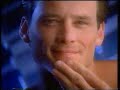 LWT Adverts 6th August 1994 3