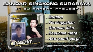 Download lagu Funkot Full Album - SPESIAL REQUEST BANDAR SINGKONG SURABAYA - B 4450 NY || Dugem Nonstop Terbaru mp3 Download lagu Funkot Full Album - SPESIAL REQUEST BANDAR SINGKONG SURABAYA - B 4450 NY || Dugem Nonstop Terbaru mp3