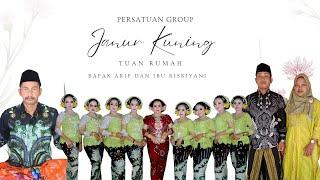 Download lagu 🔴LIVE PERTUNANGAN SUSIANTI AMELIA & KHAIRUL ANAM  - BAPAK ARIP & IBU RISKIYANI - GROUP JANUR KUNING mp3