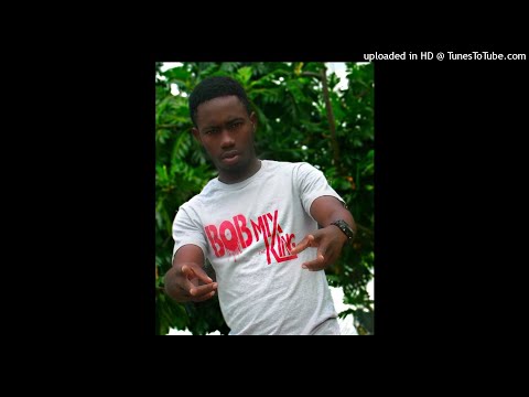 gen bezwen bob mix509