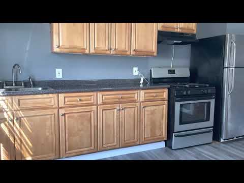 2-20 Langsberries Avenue - Video 2 of 2