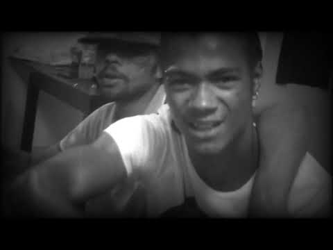 BEW WEW  - R. I. P  pa nhas soudjas Videoclip 2k20