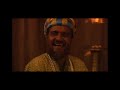 Ep 128 राजा शिवछत्रपती Raja Shivchhatrapati Jijabai Wants Afzal Khan Dea