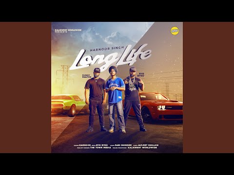 Long Life