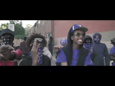 21 Neat x 22 Neat - Filthy (Official Video) | HD Version (2018)