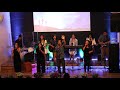 JCSWM Praise & Worship Team: Who You Say I Am JCSWM Praise & Worship Team: Who You Say I Am