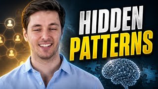 Behavioral Patterns You Need to Know - Psychology Facts Explained