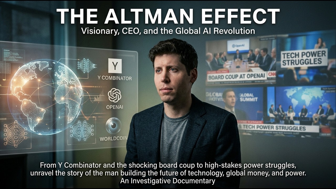 His company had previously fired him for a lack of candor and transparency, but rehired him.