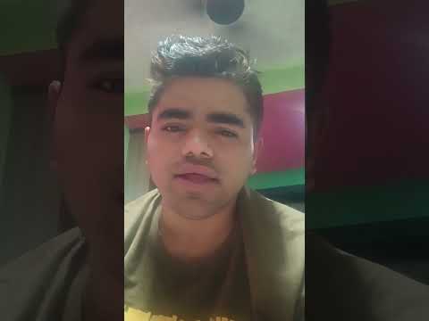 Arunkumar yadav Beyhadh dialogue