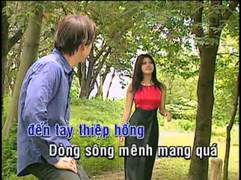 Thể hiện bởi Trường Vũ