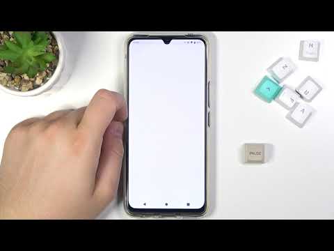 How to Enable Ringtone Volume in Vivo V20 – Find Sound & Volume Settings