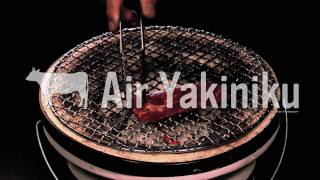 [討論] 簡單做省錢午晚餐