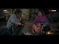 Gareebi Aur Pahlwani Akhada Best Of Akhada Sandeep Goyat STAGE