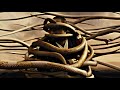 The Sorcerer And The White Snake 2011 Full Movie Recap