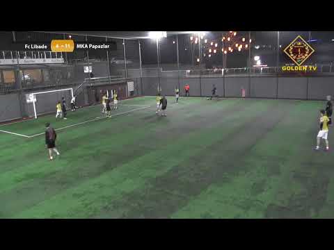 Gol Videosu