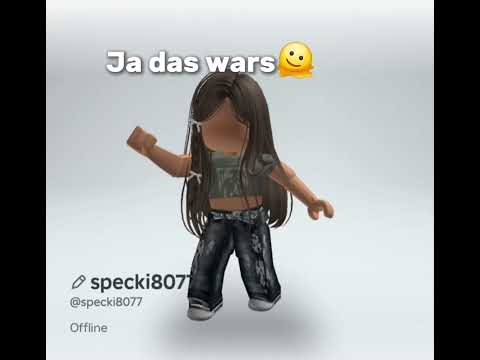 sorry musste schnell gehen 🫠🫠