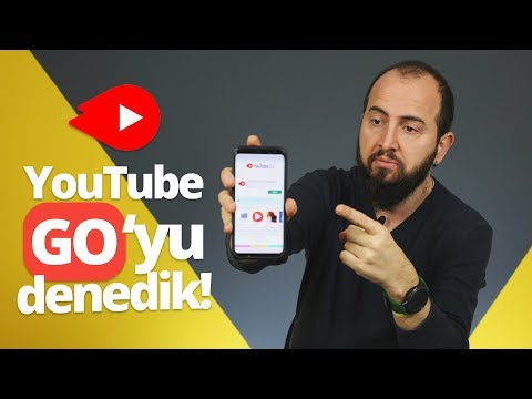 download lagu mp3 mp4 Video Indirelim Net, download lagu Video Indirelim Net gratis, unduh video klip Download Video Indirelim Net Mp3 dan Mp4 Youtube Gratis