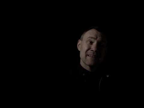 David Gray - Watching The Waves (Official Video)