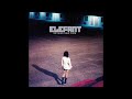 Elefant - Why (Official Audio)