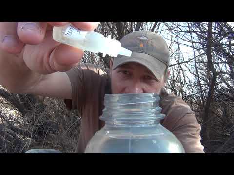 download lagu mp3 mp4 Bleach And Water, download lagu Bleach And Water gratis, unduh video klip Bleach And Water