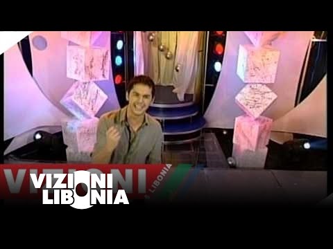 Shpat Kasapi - tash po kthesh