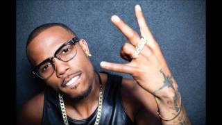 B.o.B - Missing (Underground Luxury) [Official]